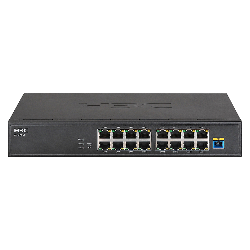 H3C ET916-A